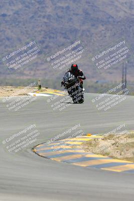 media/May-06-2024-Moto Forza (Mon) [[b33359f27d]]/1-Advanced/Session 4 (Turns 9 and 8)/